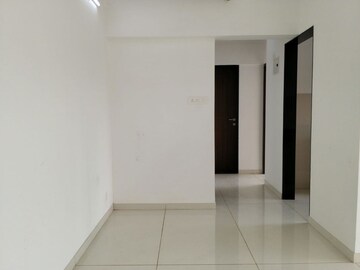 1 BHK Apartment For Sale in Harasiddh Viraaj, Malad East