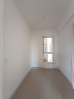 2.5 BHK + Study Room Apartment For Sale in Silverglades The Melia