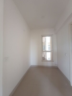 2.5 BHK Apartment For Sale in Silverglades The Melia, Sohna Sector 35