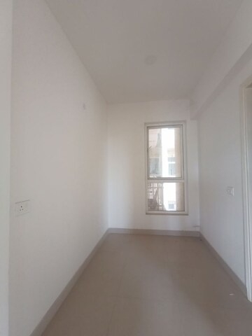 2.5 BHK Apartment For Sale in Silverglades The Melia, Sohna Sector 35