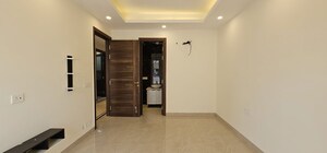 Room in 3 BHK Builder Floor at RWA Apartments Sector 45, Sector 45 – for Rent