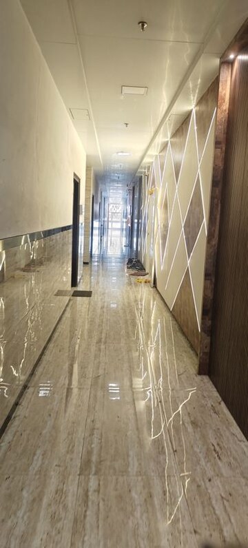  Office Space For Sale in Andheri West