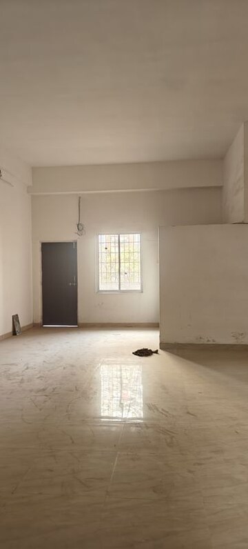 Floor Plan in  Office Space at Andheri West – for Sale