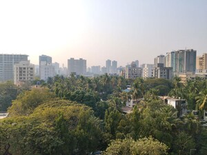 1 BHK Apartment – Exterior View View at Harasiddh Viraaj, Malad East - for Sale