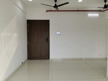Room in 1 BHK Apartment at Harasiddh Viraaj, Malad East – for Sale