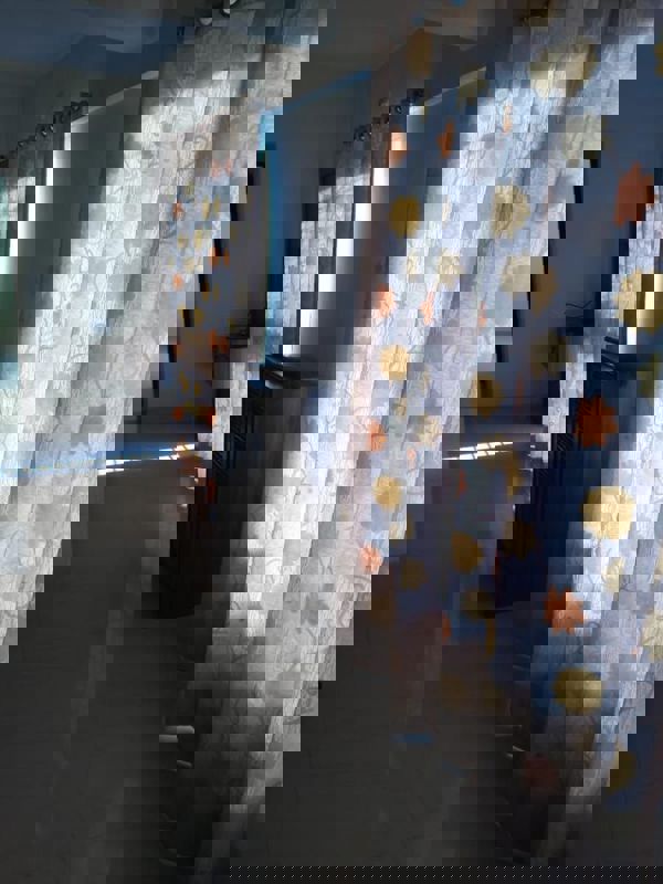 2 BHK 1112 Sq.Ft. Apartment in Nyati Equatorial II