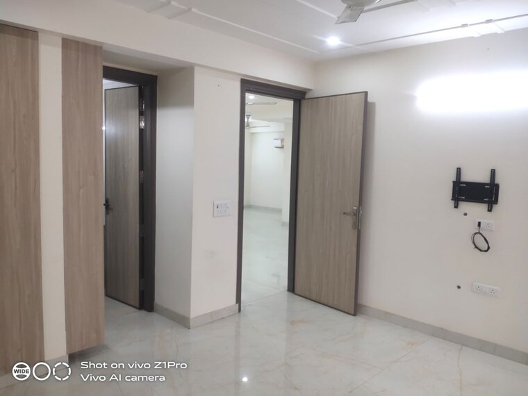 Room, m3m-atrium 3 Bedroom 2550 Sq.Ft. Apartment In Sector 57 Gurgaon 9945944