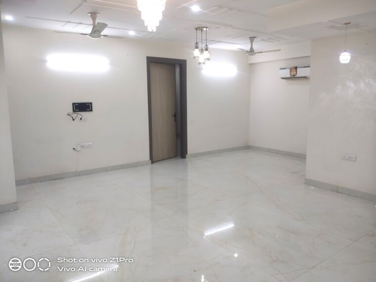 Room, m3m-atrium 3 Bedroom 2550 Sq.Ft. Apartment In Sector 57 Gurgaon 9945944