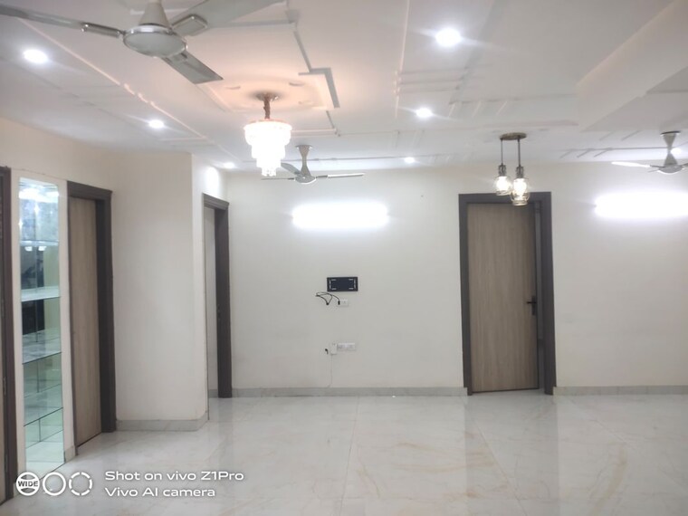 Room, m3m-atrium 3 Bedroom 2550 Sq.Ft. Apartment In Sector 57 Gurgaon 9945944