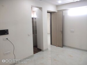 Room in 3 BHK Apartment at M3M Atrium, Sector 57 – for Rent