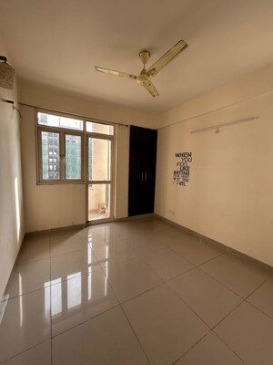 3 BHK Builder Floor For Sale in Wave Executive Floors, Wave City
