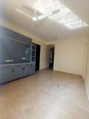 Room in 2 BHK Builder Floor at Signature Global Park, Sohna Sector 36 – for Rent