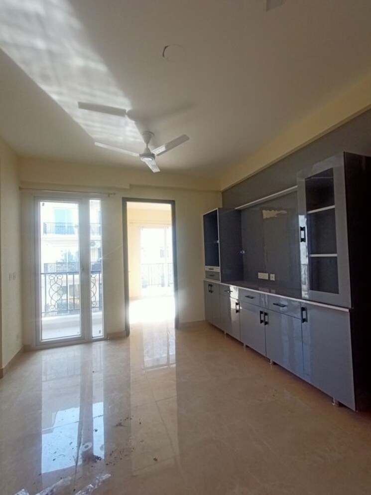 Room, signature-global-park 2 Bedroom 865 Sq.Ft. Builder Floor In Sohna Sector 36 Gurgaon 9945945