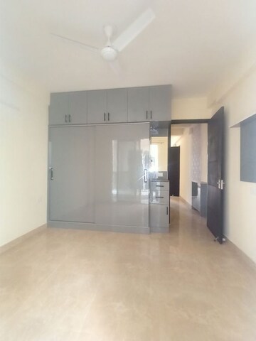 Room in 2 BHK Builder Floor at Signature Global Park, Sohna Sector 36 – for Rent