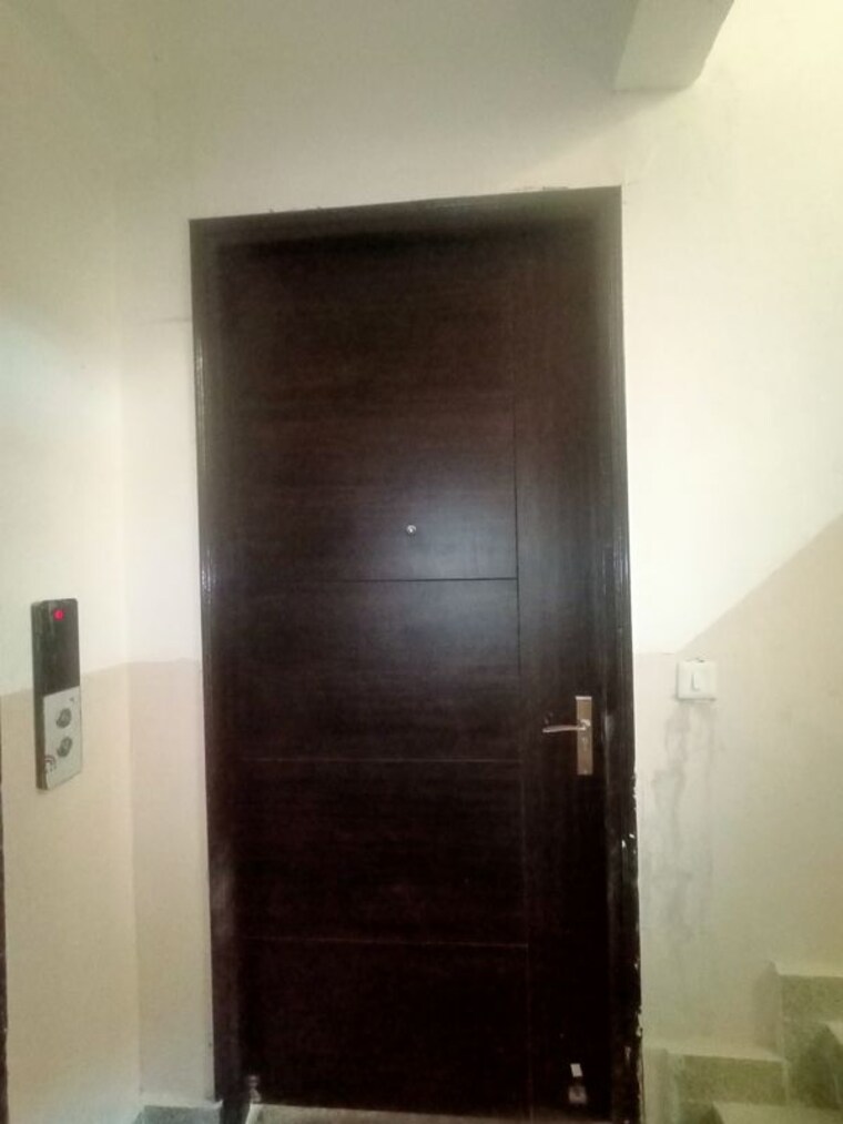 undefined, signature-global-park 2 Bedroom 865 Sq.Ft. Builder Floor In Sohna Sector 36 Gurgaon 9945945