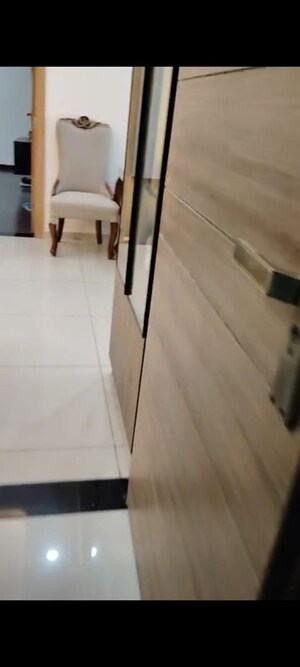 4 BHK Apartment For Sale in Tulip Petals, Sector 89