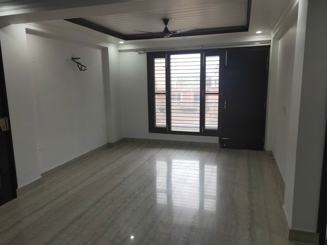 3 BHK Apartment For Rent in M3M Atrium