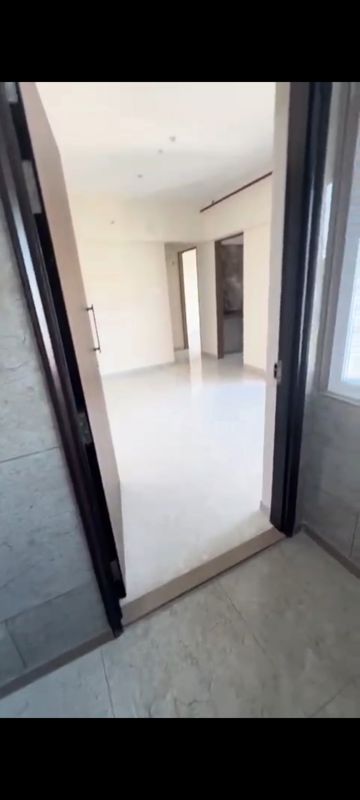 1 BHK + Store Room Apartment For Rent in Mahaveer Solitaire Edge