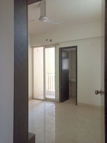 Building Lobby in 2 BHK Independent House at Signature The Serenas, Sohna Sector 36 – for Rent