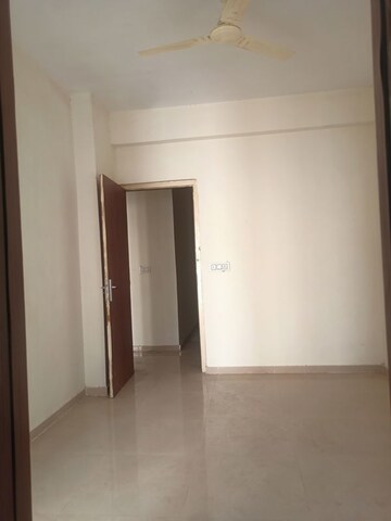 Room in 2 BHK Independent House at Signature The Serenas, Sohna Sector 36 – for Rent