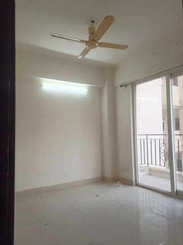 Room in 2 BHK Independent House at Signature The Serenas, Sohna Sector 36 – for Rent