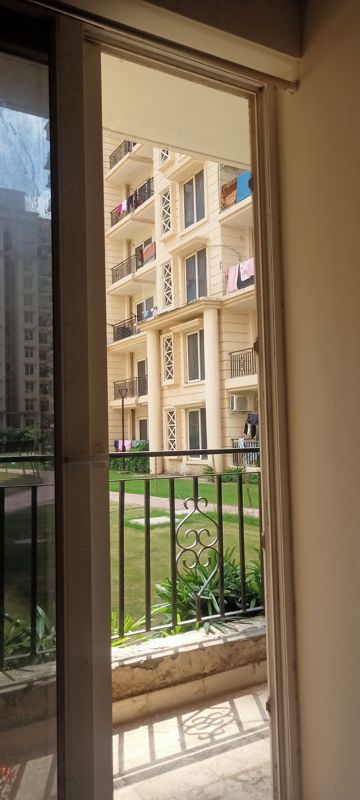 2 BHK 583 Sq.Ft. Independent House in Signature The Serenas