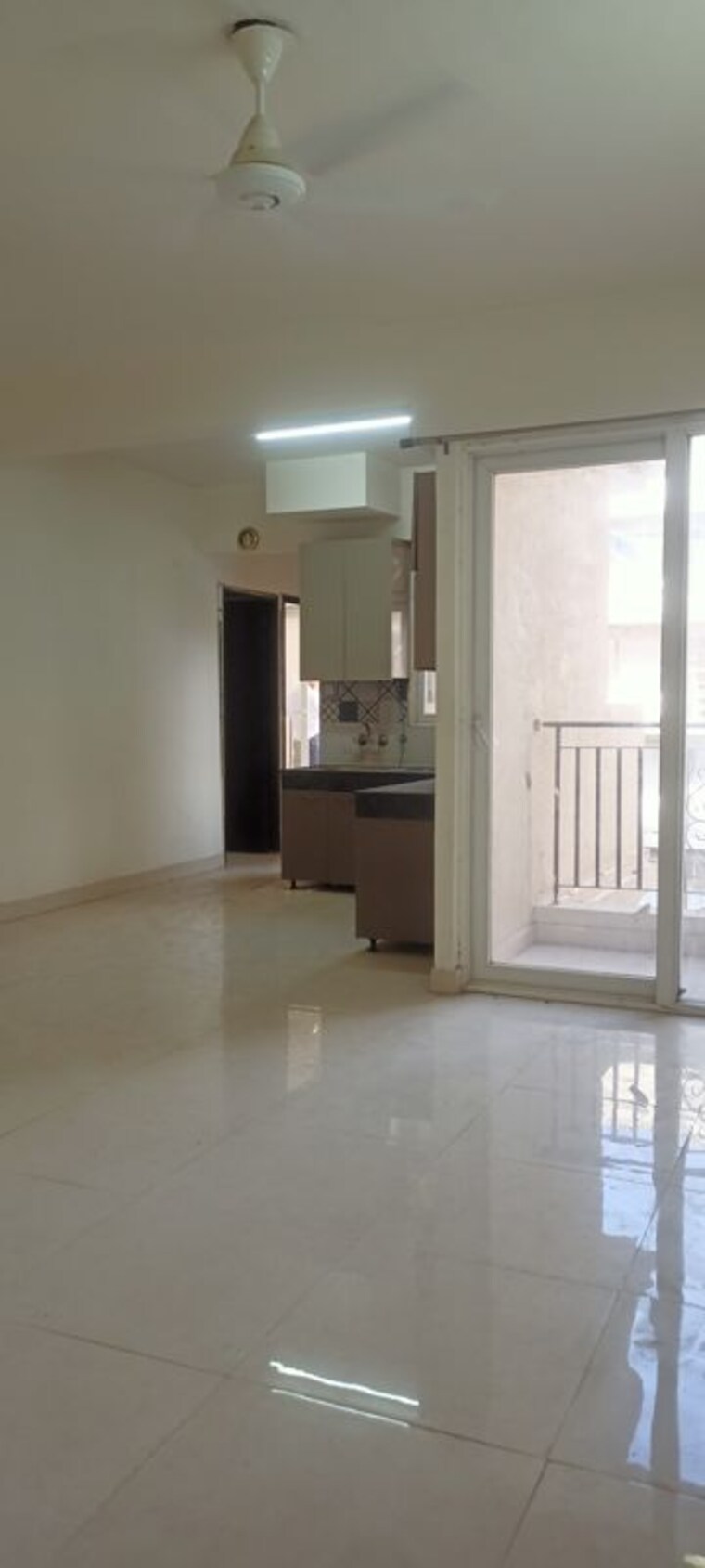 Room, signature-the-serenas 2 Bedroom 583 Sq.Ft. Independent House In Sohna Sector 36 Gurgaon 9945956