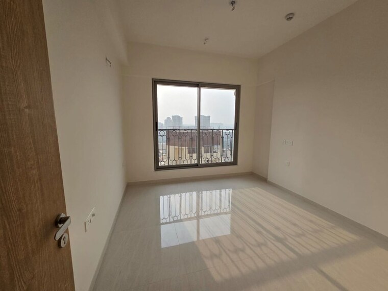 Room, lodha-bellagio 3 Bedroom 1250 Sq.Ft. Apartment In Powai Mumbai 9945952