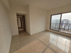 Room in 3 BHK Apartment at Lodha Bellagio, Powai – for Rent