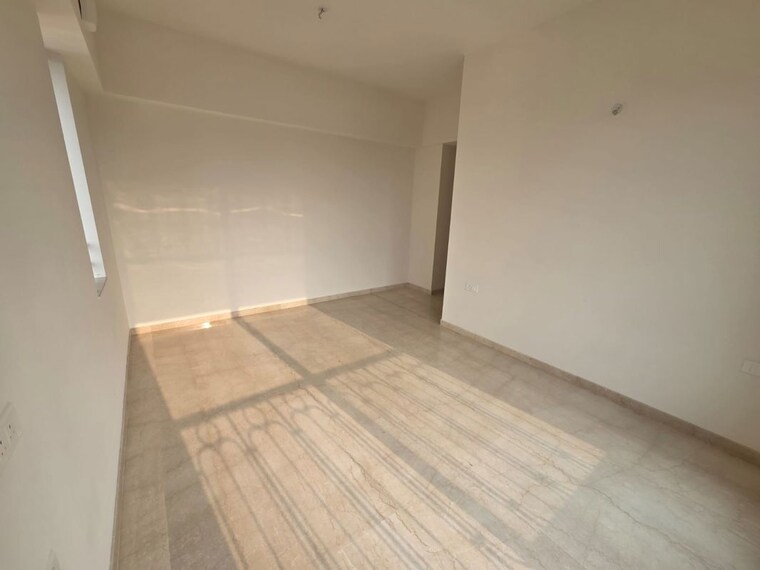 Room, lodha-bellagio 3 Bedroom 1250 Sq.Ft. Apartment In Powai Mumbai 9945952