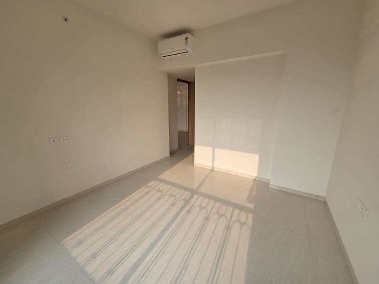 Room, lodha-bellagio 3 Bedroom 1250 Sq.Ft. Apartment In Powai Mumbai 9945952