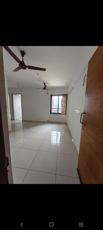2 BHK + Study Room 1069 Sq.Ft. Apartment in Goyal Orchid Blues
