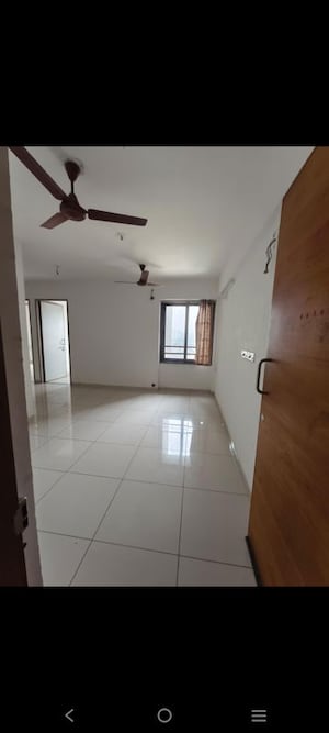 2 BHK Apartment For Rent in Goyal Orchid Blues, Shela