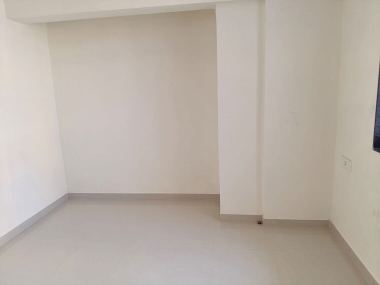Room, k-m-horizon-palms 1 Bedroom 425 Sq.Ft. Apartment In Owale Thane 9945962
