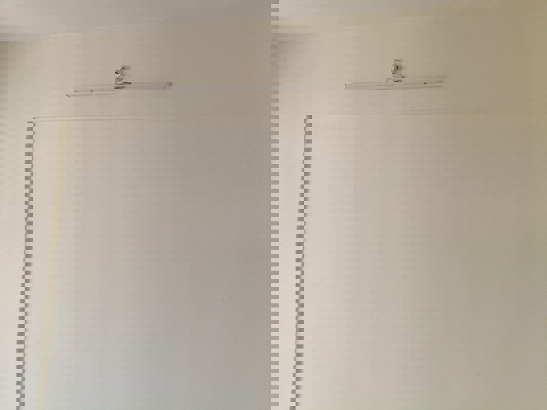 1 BHK 425 Sq.Ft. Apartment in K M Horizon Palms