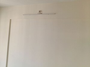 1 BHK Apartment For Rent in K M Horizon Palms, Owale