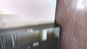 Furnished Amenities in 2 BHK Apartment at M3M Marina, Sector 68 – for Rent