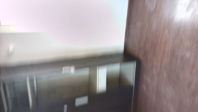 undefined, m3m-marina 2 Bedroom 1814 Sq.Ft. Apartment In Sector 68 Gurgaon 9945934
