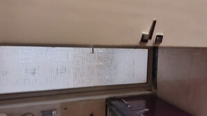 Furnished Amenities in 2 BHK Apartment at M3M Marina, Sector 68 – for Rent