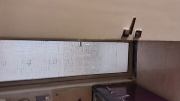 Furnished Amenities in 2 BHK Apartment at M3M Marina, Sector 68 – for Rent