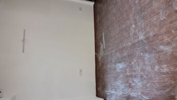 Room in 2 BHK Apartment at M3M Marina, Sector 68 – for Rent