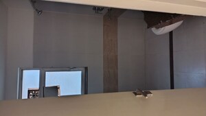 Room in 2 BHK Apartment at M3M Marina, Sector 68 – for Rent