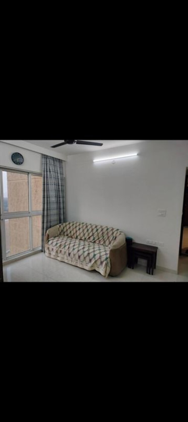 Bedroom, tata-serein 1 Bedroom 446 Sq.Ft. Apartment In Pokhran Road No Two Thane 9945966