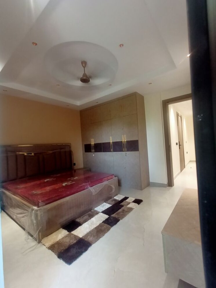 undefined, lion-green-valley-homes 3 Bedroom 1250 Sq.Ft. Builder Floor In Sector 35 Gurgaon 9945991