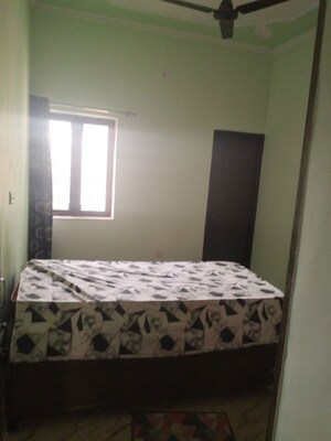 2 BHK Independent House For Rent in Banjarawala
