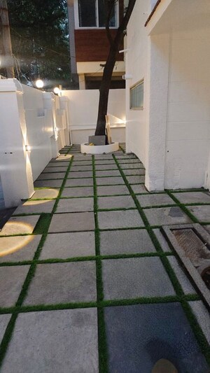 2.5 BHK Independent House For Sale in Koramangala