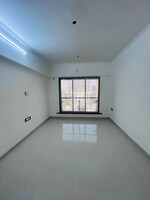 1 BHK 380 Sq.Ft. Apartment in Andheri West