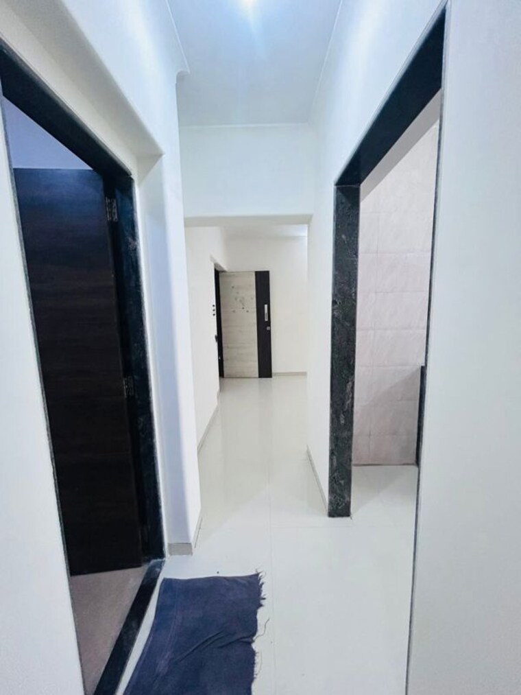 undefined, andheri west 1 Bedroom 380 Sq.Ft. Apartment In Andheri West Mumbai 9946003