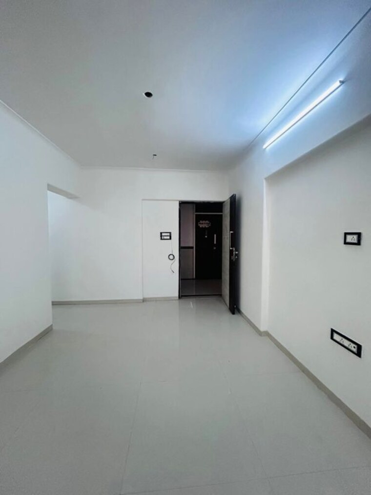 Room, andheri west 1 Bedroom 380 Sq.Ft. Apartment In Andheri West Mumbai 9946003