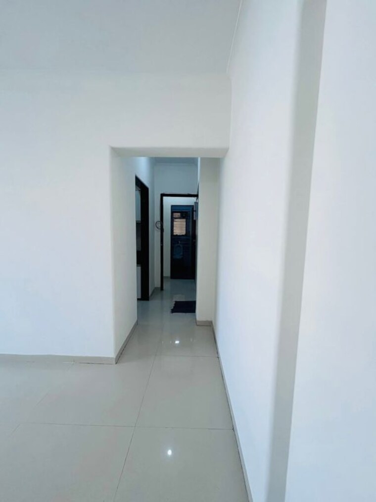 undefined, andheri west 1 Bedroom 380 Sq.Ft. Apartment In Andheri West Mumbai 9946003